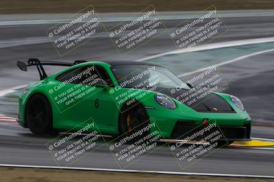 media/May-17-2025-Speed Ventures (Sat) [[f9f9f70676]]/Red/Session 1 (Turn 2)/